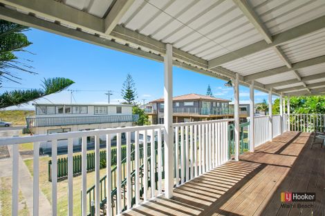 Photo of property in 48 Bway Road, Waihi Beach, 3611