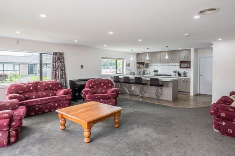 Photo of property in 14 Dal Din Drive, Otaki, 5512