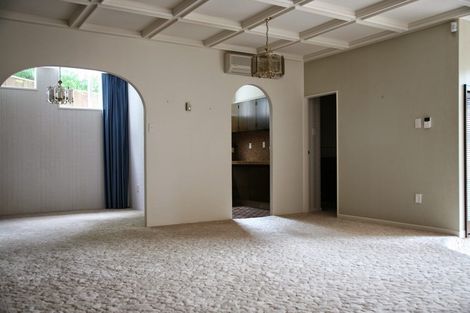 Photo of property in 387 Karori Road, Karori, Wellington, 6012