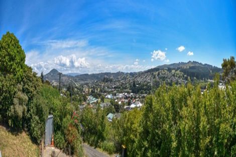 Photo of property in 5 Church Hill Road, Green Island, Dunedin, 9018