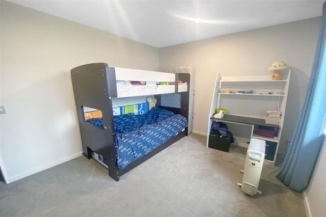 Photo of property in 9 Little Gem Road, Hornby, Christchurch, 8025