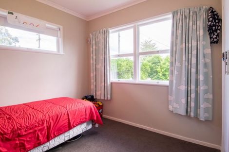 Photo of property in 3 Lodder Lane, Riwaka, Motueka, 7198