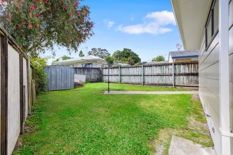 Photo of property in 10 Oropi Road, Greerton, Tauranga, 3112
