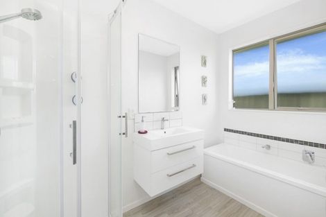 Photo of property in 21 Newbrook Terrace, Darfield, 7510