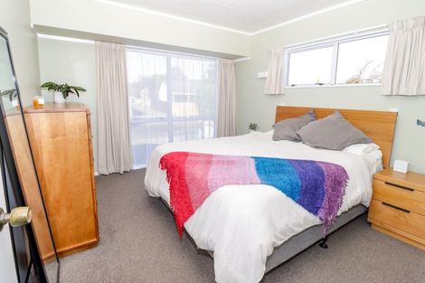 Photo of property in 4 Emmerdale Mews, Highbury, Palmerston North, 4412