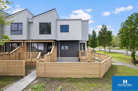 Photo of property in 223 Porchester Road, Takanini, 2112