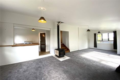 Photo of property in 304 Glengarry Road, Glen Eden, Auckland, 0602