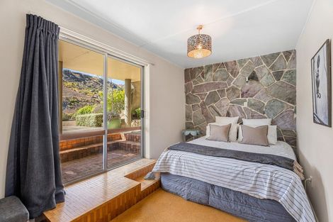 Photo of property in 49 Alpha Street, Cromwell, 9310