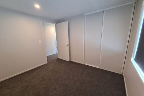 Photo of property in 6 Nepia Lane, Rolleston, 7615