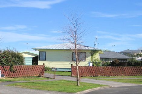 Photo of property in 19b Pringle Place, Nawton, Hamilton, 3200