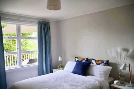 Photo of property in 5c Pembroke Street, Westown, New Plymouth, 4310