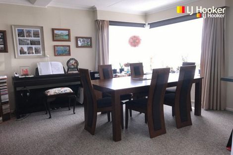 Photo of property in 138 Larnach Road, Waverley, Dunedin, 9013