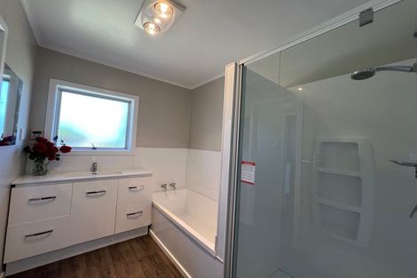 Photo of property in 20 Fernleigh Street, Chartwell, Hamilton, 3210