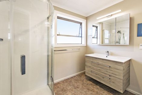 Photo of property in 48 Buchanans Road, Hei Hei, Christchurch, 8042