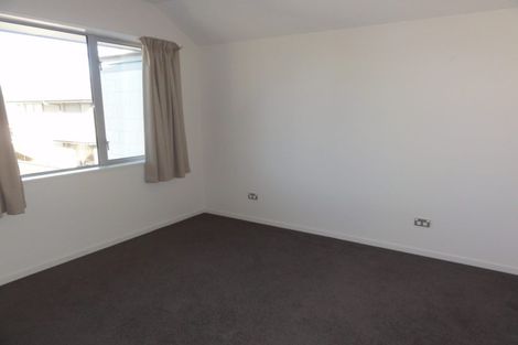 Photo of property in 1/190 Lincoln Road, Addington, Christchurch, 8024