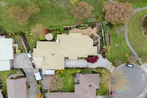 Photo of property in 12 Windsor Court, Rangiora, 7400