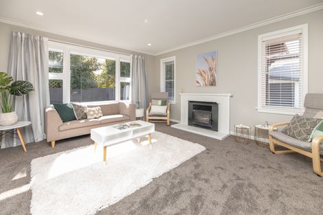 Photo of property in 20 Philpotts Road, Mairehau, Christchurch, 8052