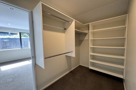 Photo of property in 22 Goulding Avenue, Hornby, Christchurch, 8042