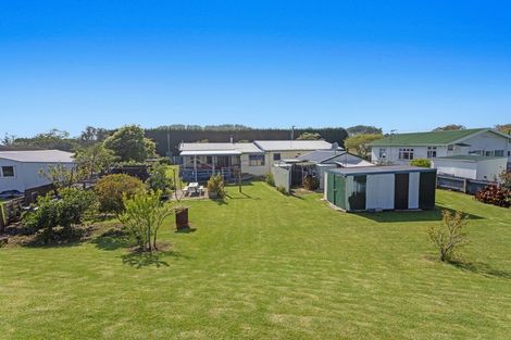 Photo of property in 163 Church Street, Opotiki, 3122