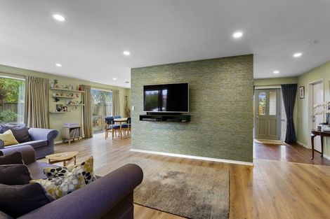 Photo of property in 3 Ashgrove Court, Lincoln, 7608