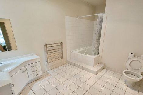 Photo of property in Mendosa Terraces Apartments, 29/9 Ebor Street, Te Aro, Wellington, 6011