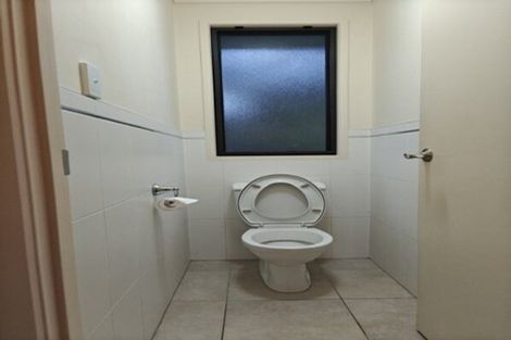 Photo of property in 36 Greenbough Lane, Greenhithe, Auckland, 0632