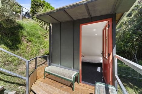 Photo of property in 17 Kahurangi Drive, Rangatira Park, Taupo, 3330