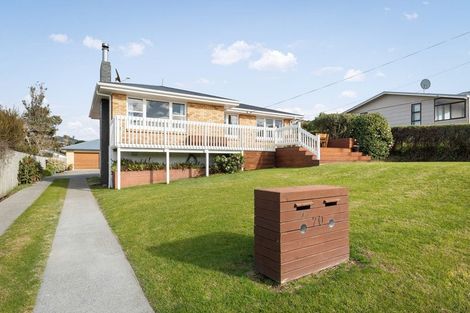 Photo of property in 20 Citrus Avenue, Waihi Beach, 3611