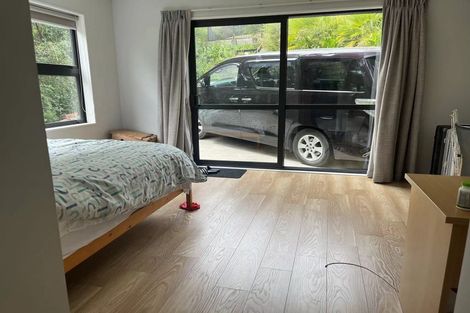 Photo of property in 18a Hazel Glen, Bayview, Auckland, 0629