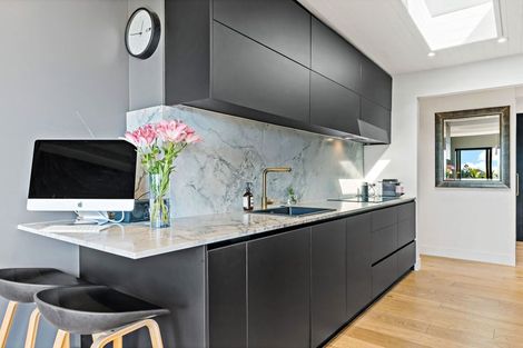 Photo of property in 7 Wootton Road, Remuera, Auckland, 1050