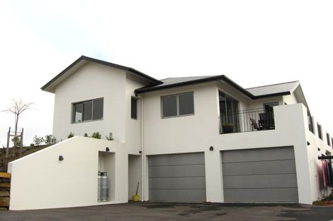 Photo of property in 88 Cotter Avenue, Arrowtown, 9302