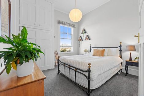 Photo of property in 118a Hibiscus Coast Highway, Red Beach, 0932