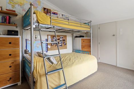 Photo of property in 207 Darraghs Road, Brookfield, Tauranga, 3110