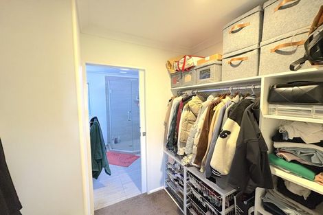 Photo of property in 17 Greenwich Street, Halswell, Christchurch, 8025