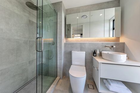 Photo of property in 16a Woven Place, Karaka, Papakura, 2113