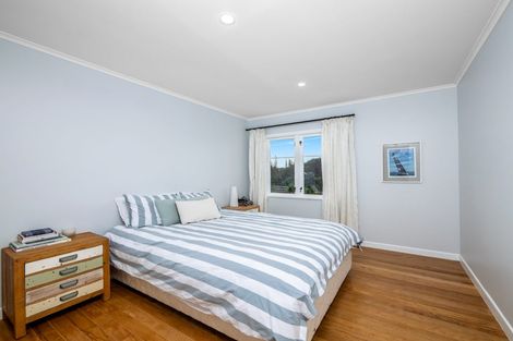 Photo of property in 803 Kerikeri Inlet Road, Kerikeri, 0293