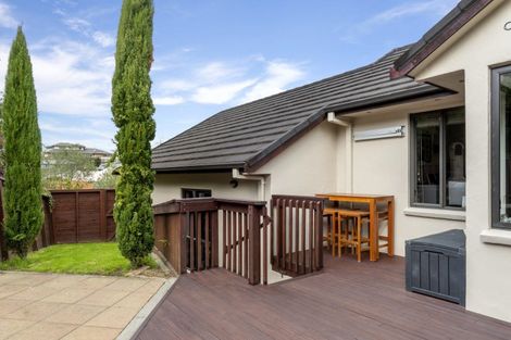 Photo of property in 93 Westmorland Rise, Bethlehem, Tauranga, 3110