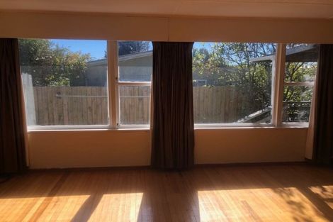 Photo of property in 16 Gallagher Street, Springfield, Rotorua, 3015