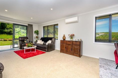 Photo of property in 4 Bristol Lane, Atawhai, Nelson, 7010