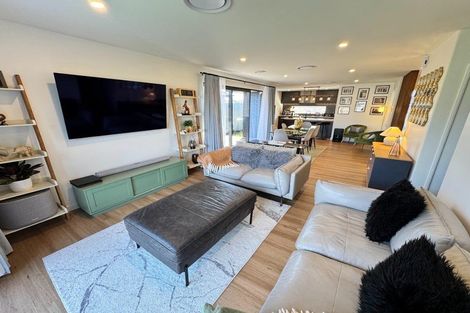 Photo of property in 20 Rannoch Drive, Yaldhurst, Christchurch, 8042