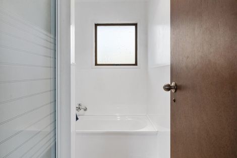 Photo of property in 17 Cypress Crescent, Pukete, Hamilton, 3200