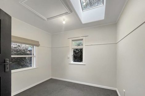 Photo of property in 1/89 Barnard Street, Wadestown, Wellington, 6012