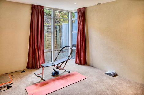 Photo of property in 11 Winifred Way, Belmont, Lower Hutt, 5010