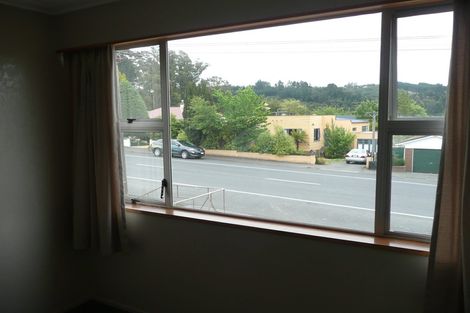 Photo of property in 45b Main Road, Fairfield, Dunedin, 9018
