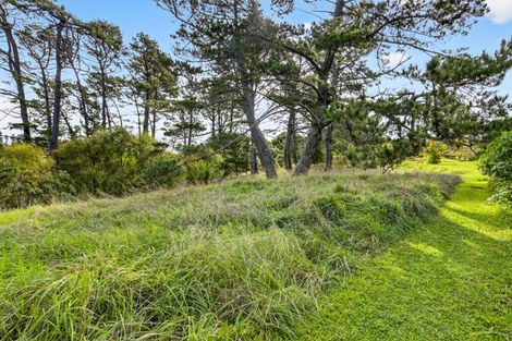 Photo of property in 263a Raepare Creek Lane, Kaiwaka, 0573