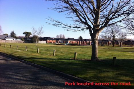 Photo of property in 1/62 Fortune Street, Mairehau, Christchurch, 8052