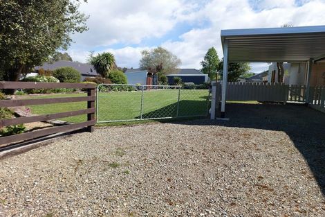 Photo of property in 57 Mill Road, Waimate, 7924