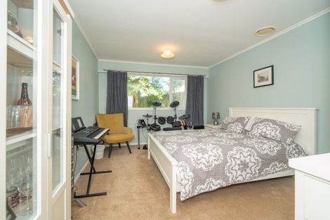 Photo of property in 36 Bracken Road, Paparangi, Wellington, 6037