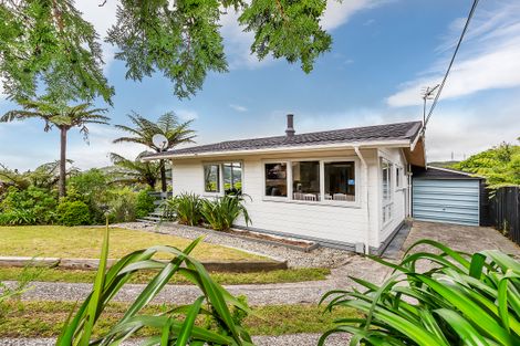 Photo of property in 75 Heke Street, Ngaio, Wellington, 6035
