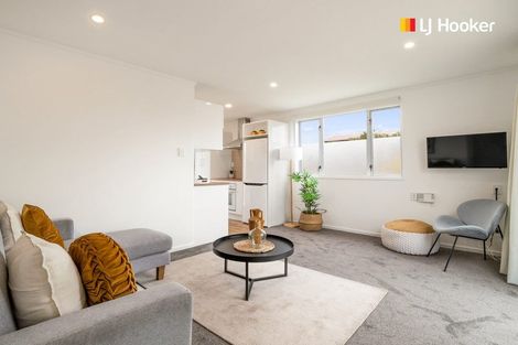 Photo of property in 23a Luke Street, Ocean Grove, Dunedin, 9013